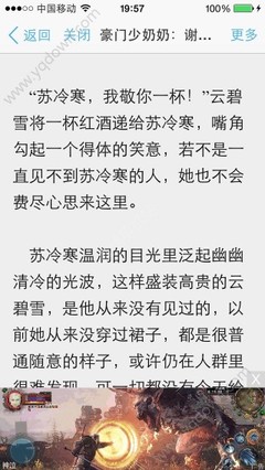 AG网游官方网站